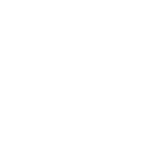 24-hours-support