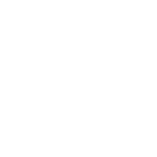 Free Delivery